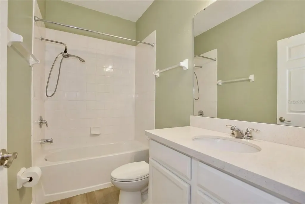 4346 Cypress Glades Lane Orlando FL 32824