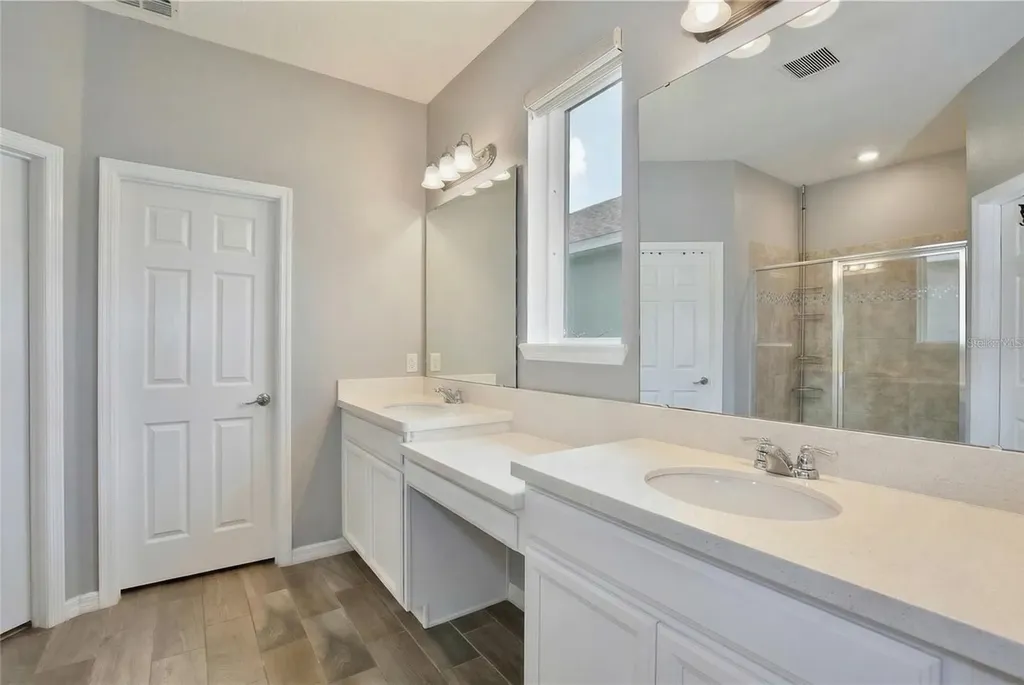 4346 Cypress Glades Lane Orlando FL 32824