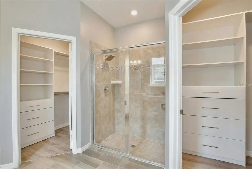 4346 Cypress Glades Lane Orlando FL 32824