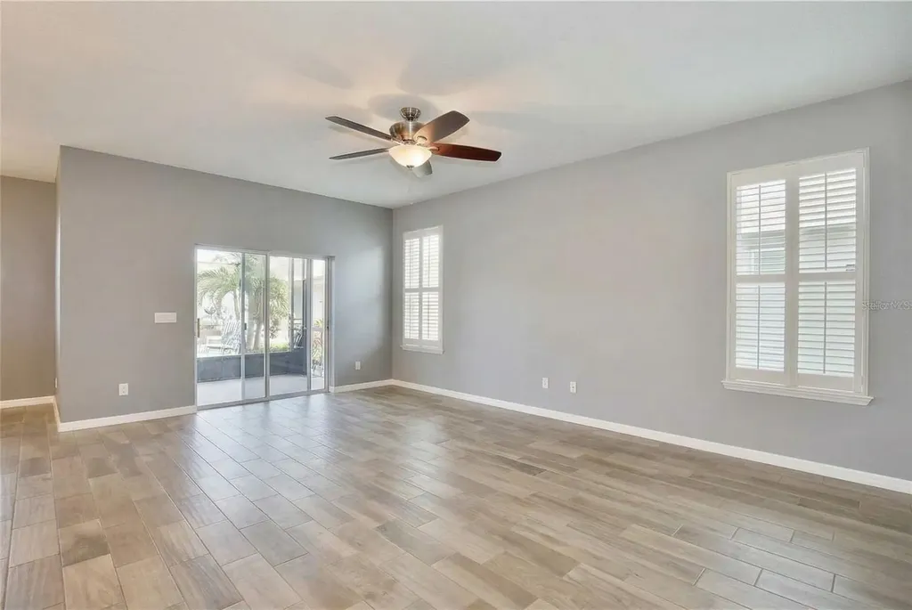4346 Cypress Glades Lane Orlando FL 32824