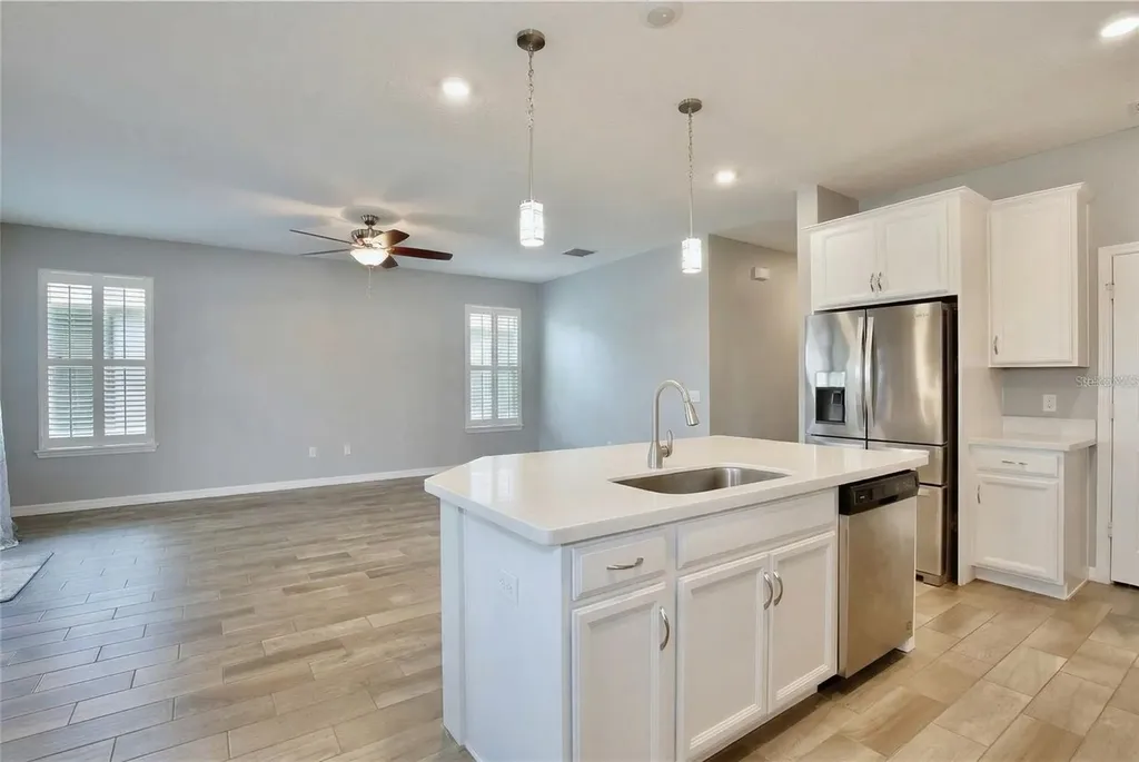 4346 Cypress Glades Lane Orlando FL 32824