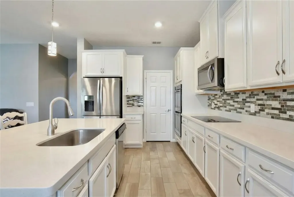 4346 Cypress Glades Lane Orlando FL 32824