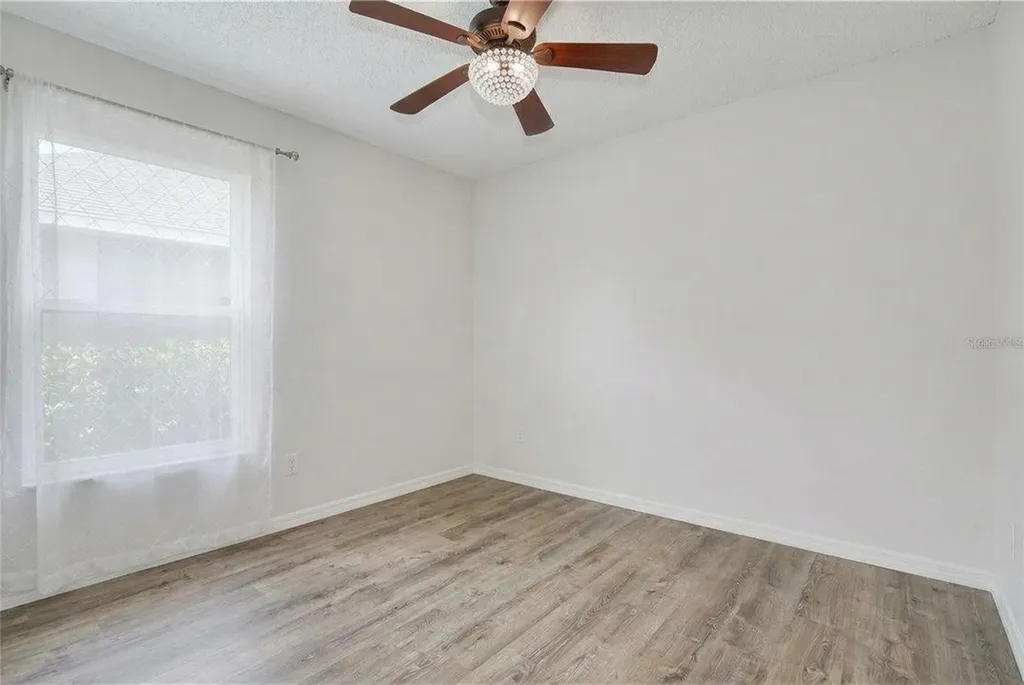 4346 Cypress Glades Lane Orlando FL 32824