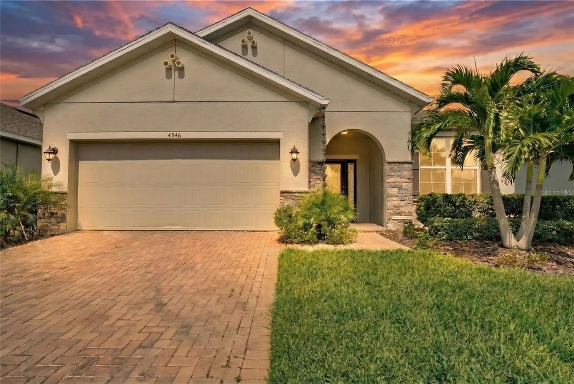 4346 Cypress Glades Lane Orlando FL 32824