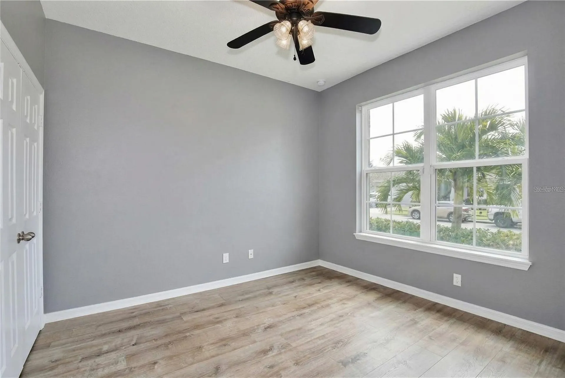 4346 Cypress Glades Lane Orlando FL 32824