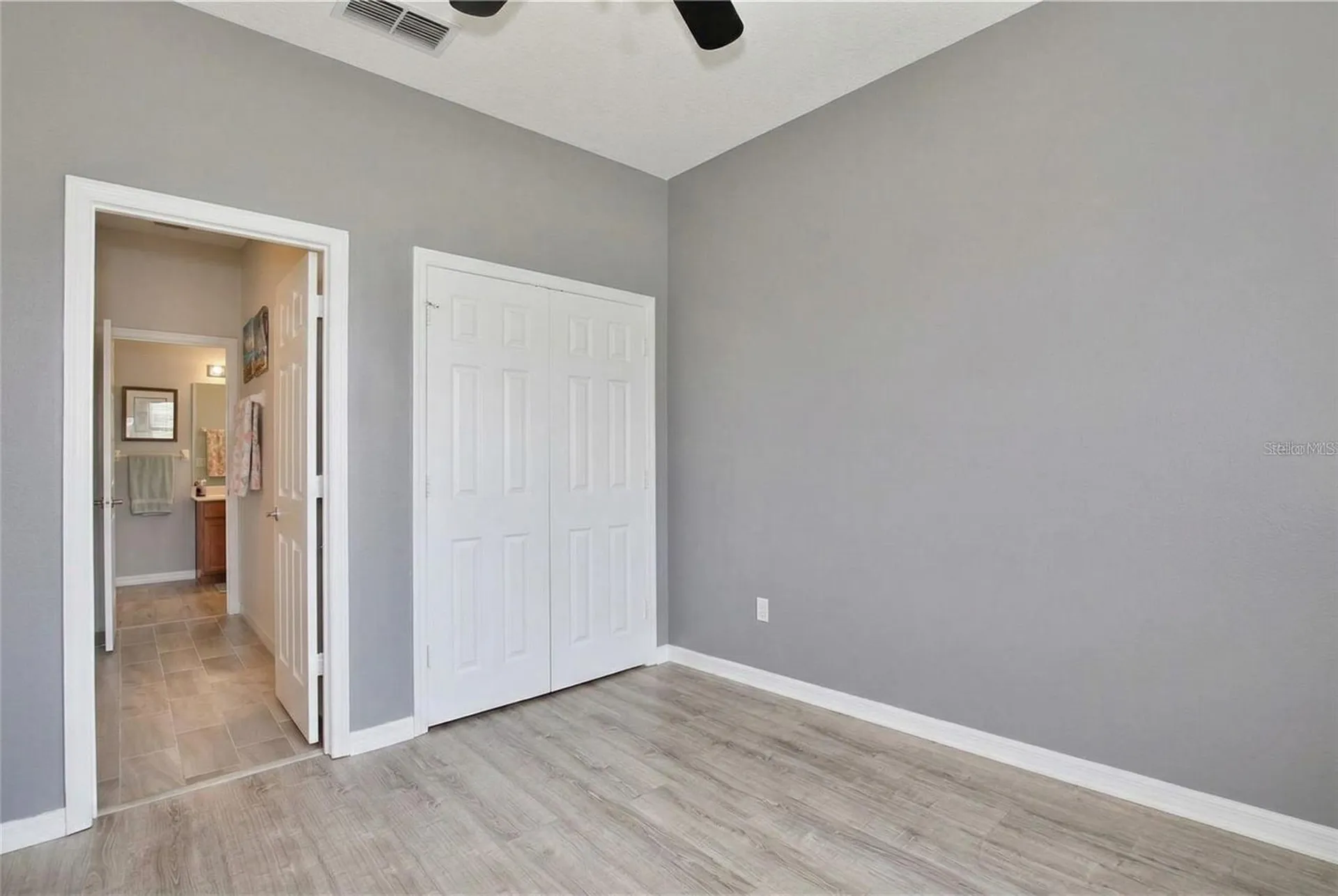 4346 Cypress Glades Lane Orlando FL 32824