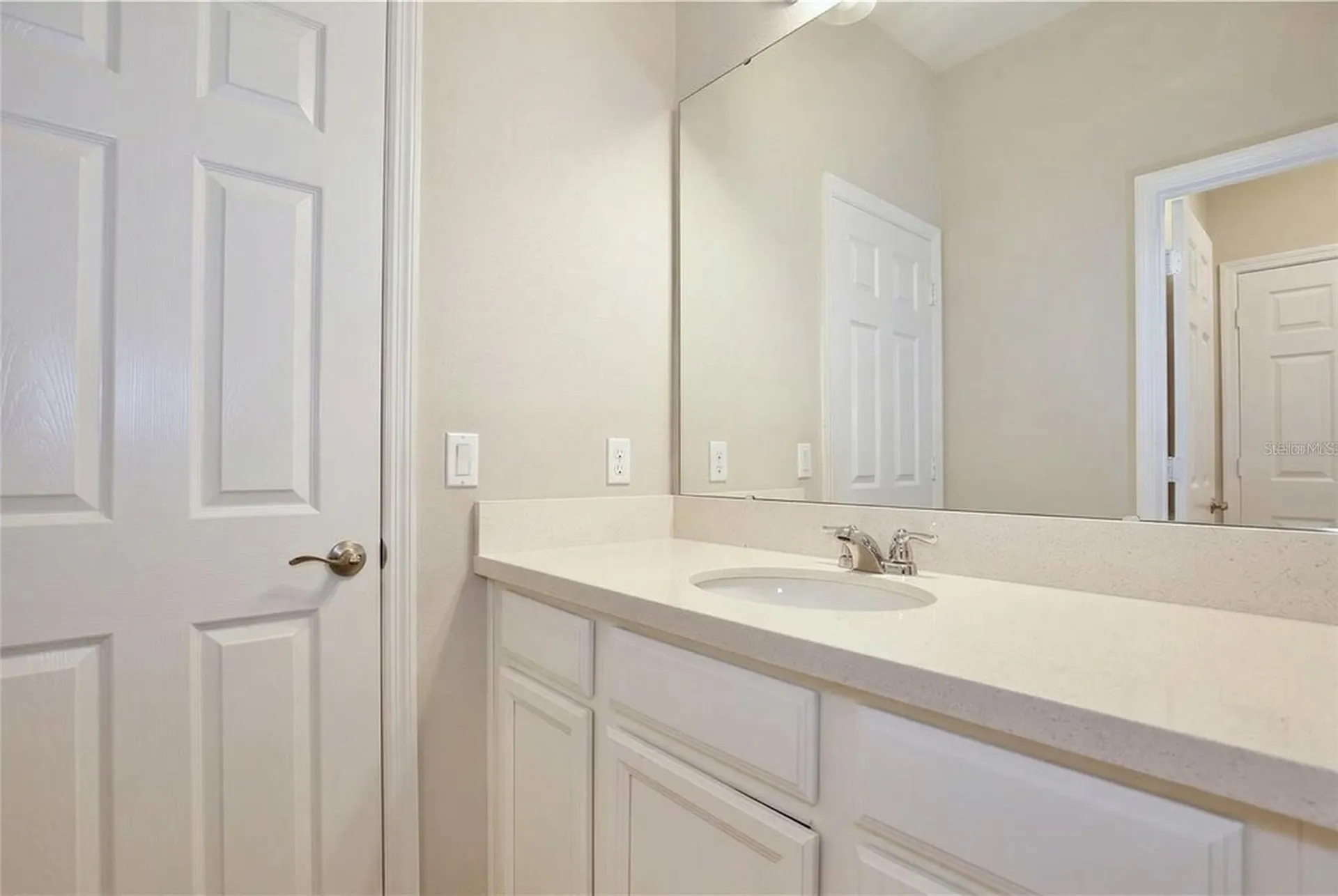 4346 Cypress Glades Lane Orlando FL 32824