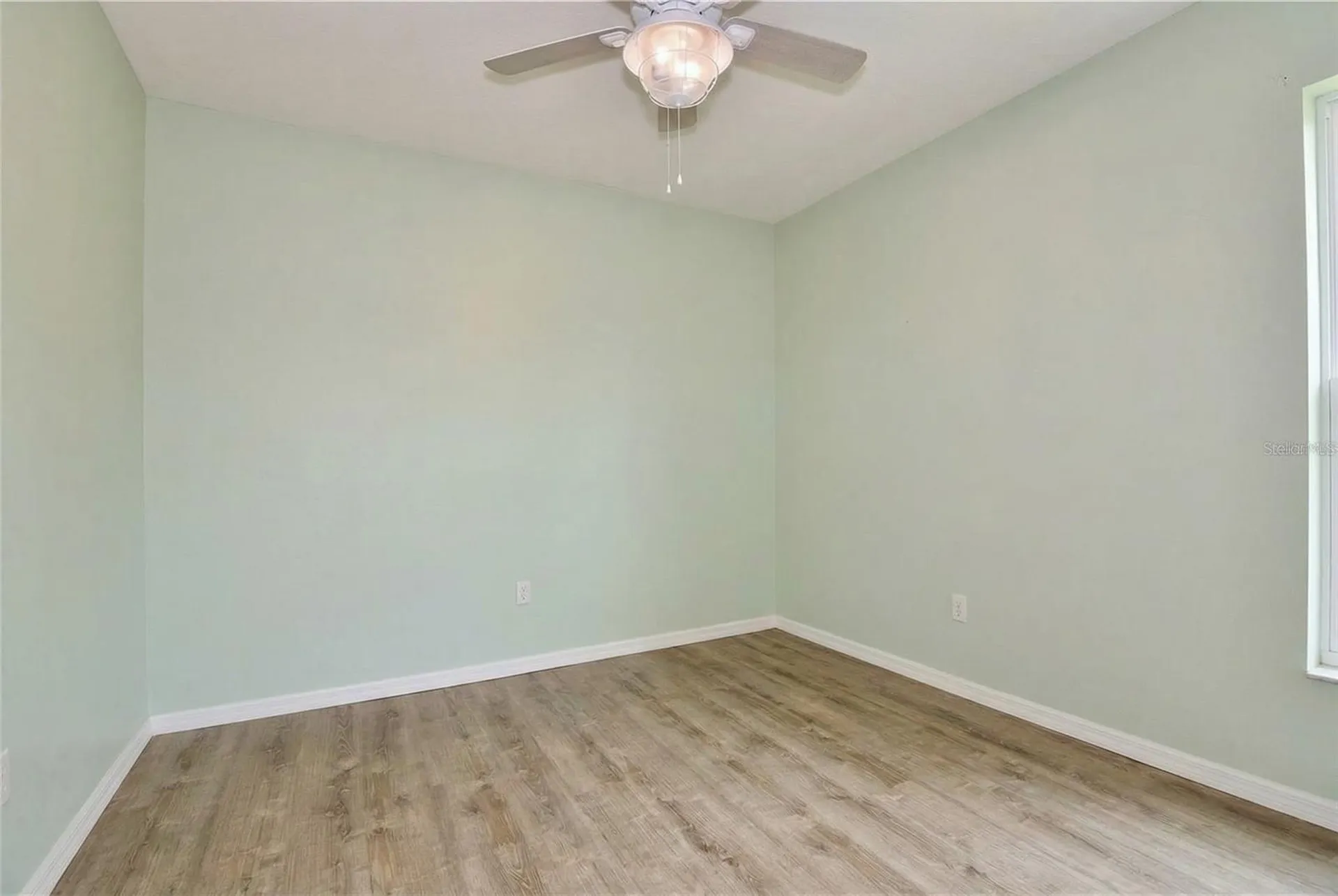 4346 Cypress Glades Lane Orlando FL 32824