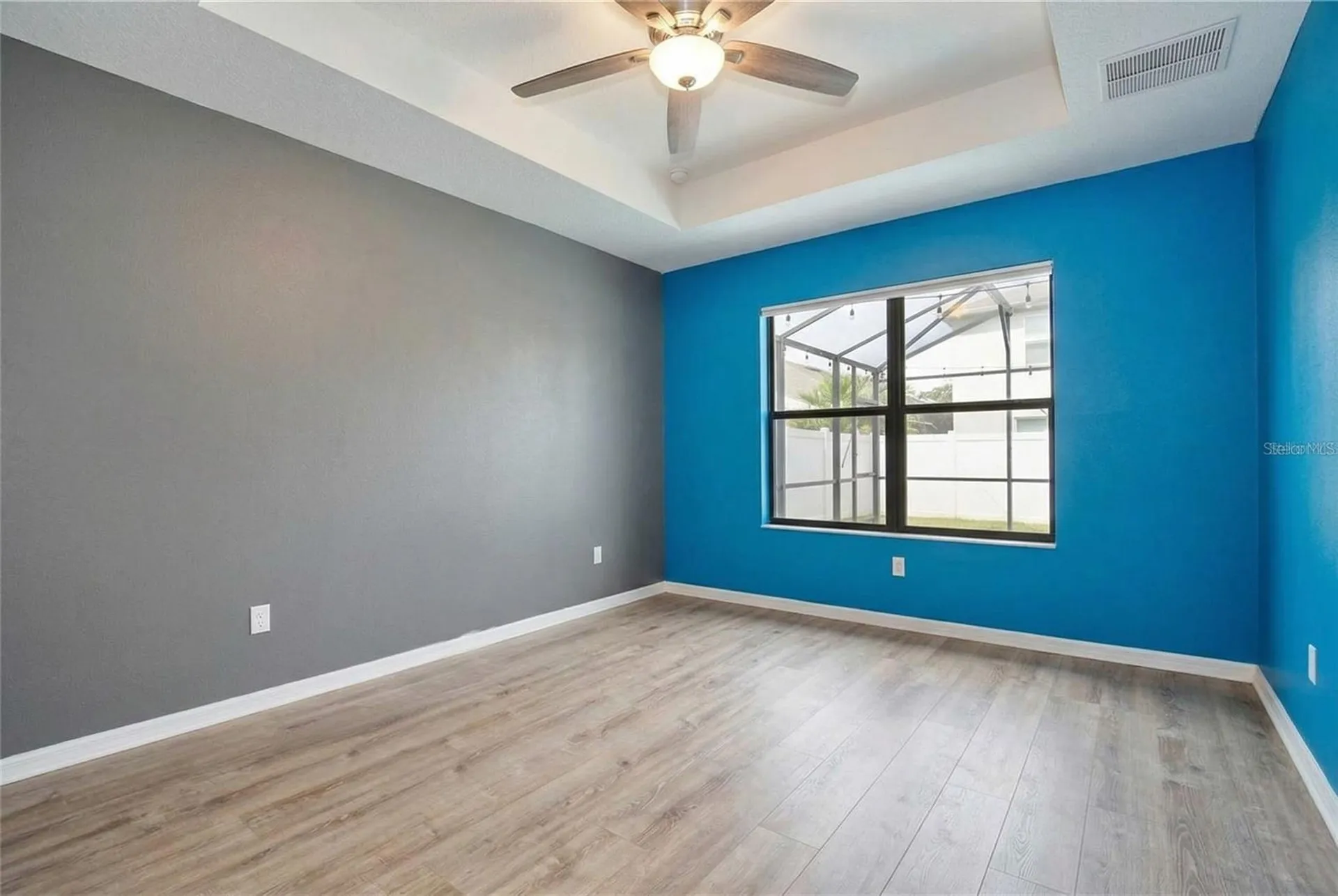 4346 Cypress Glades Lane Orlando FL 32824
