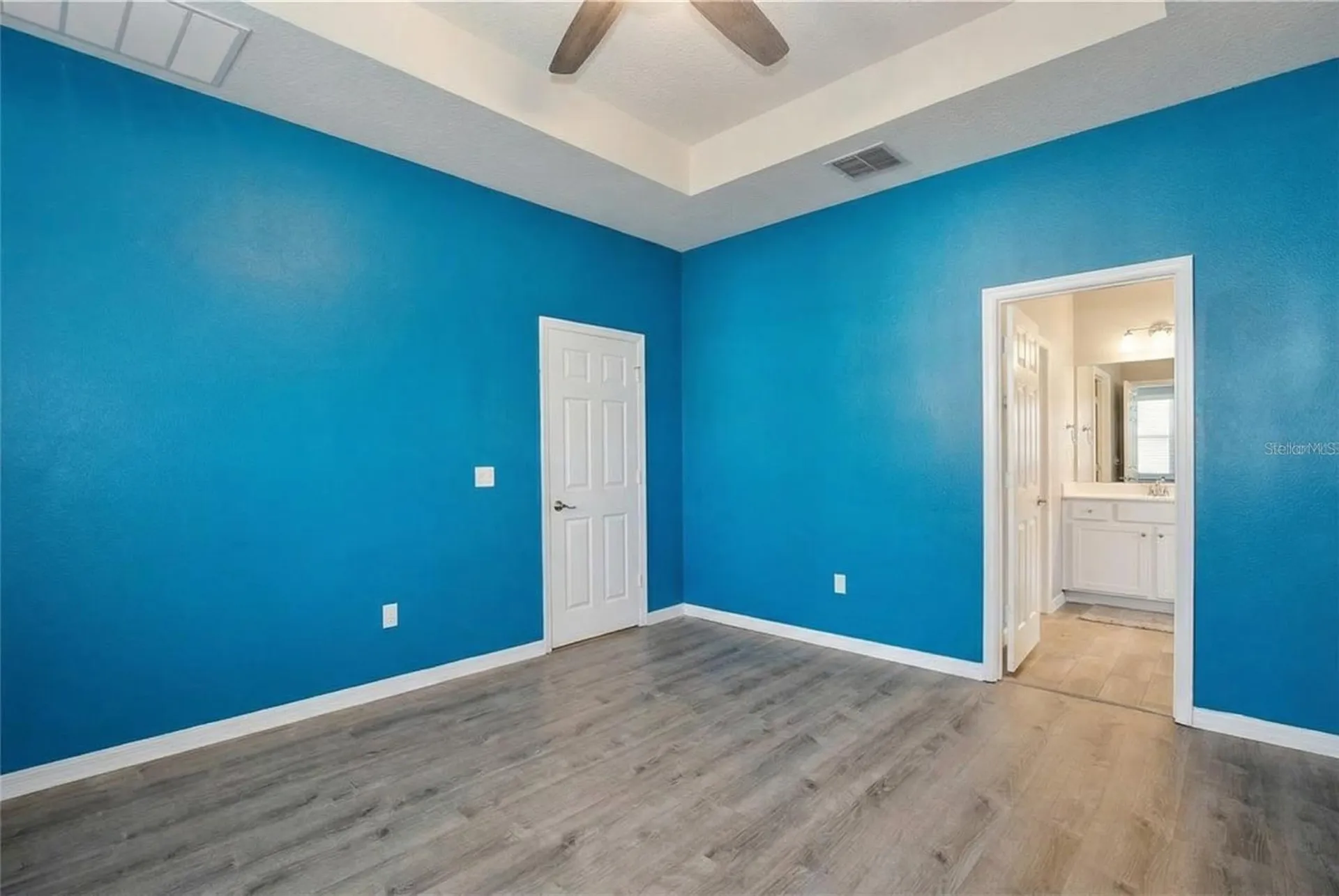 4346 Cypress Glades Lane Orlando FL 32824