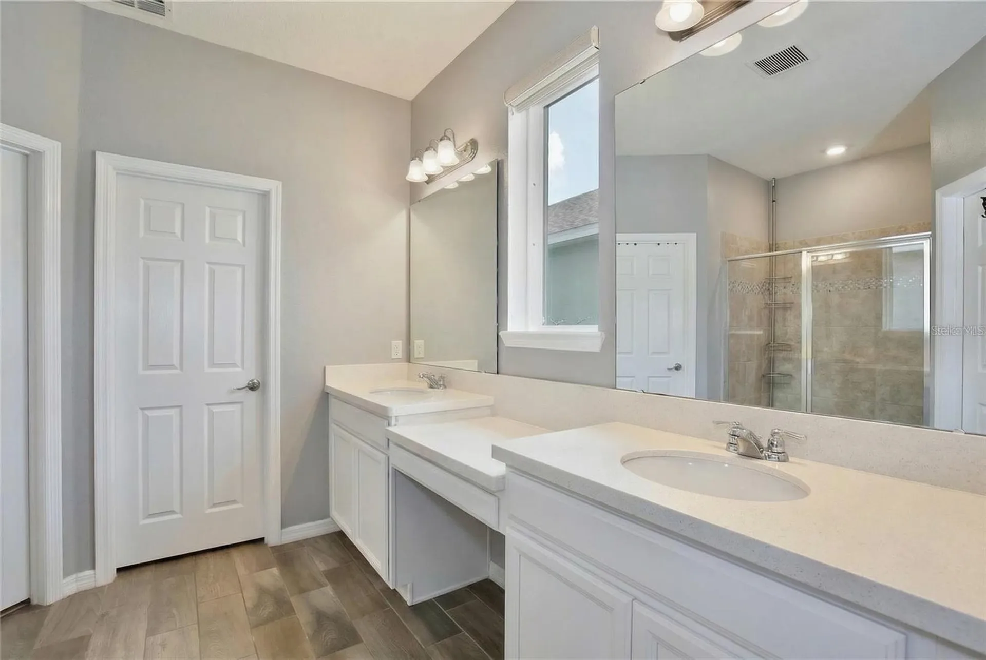 4346 Cypress Glades Lane Orlando FL 32824