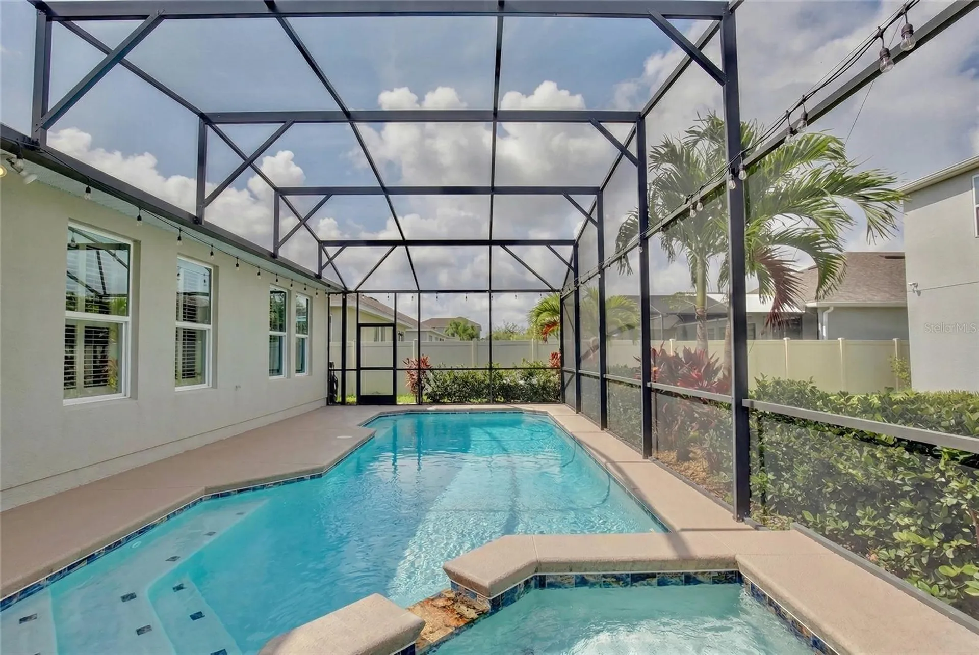4346 Cypress Glades Lane Orlando FL 32824