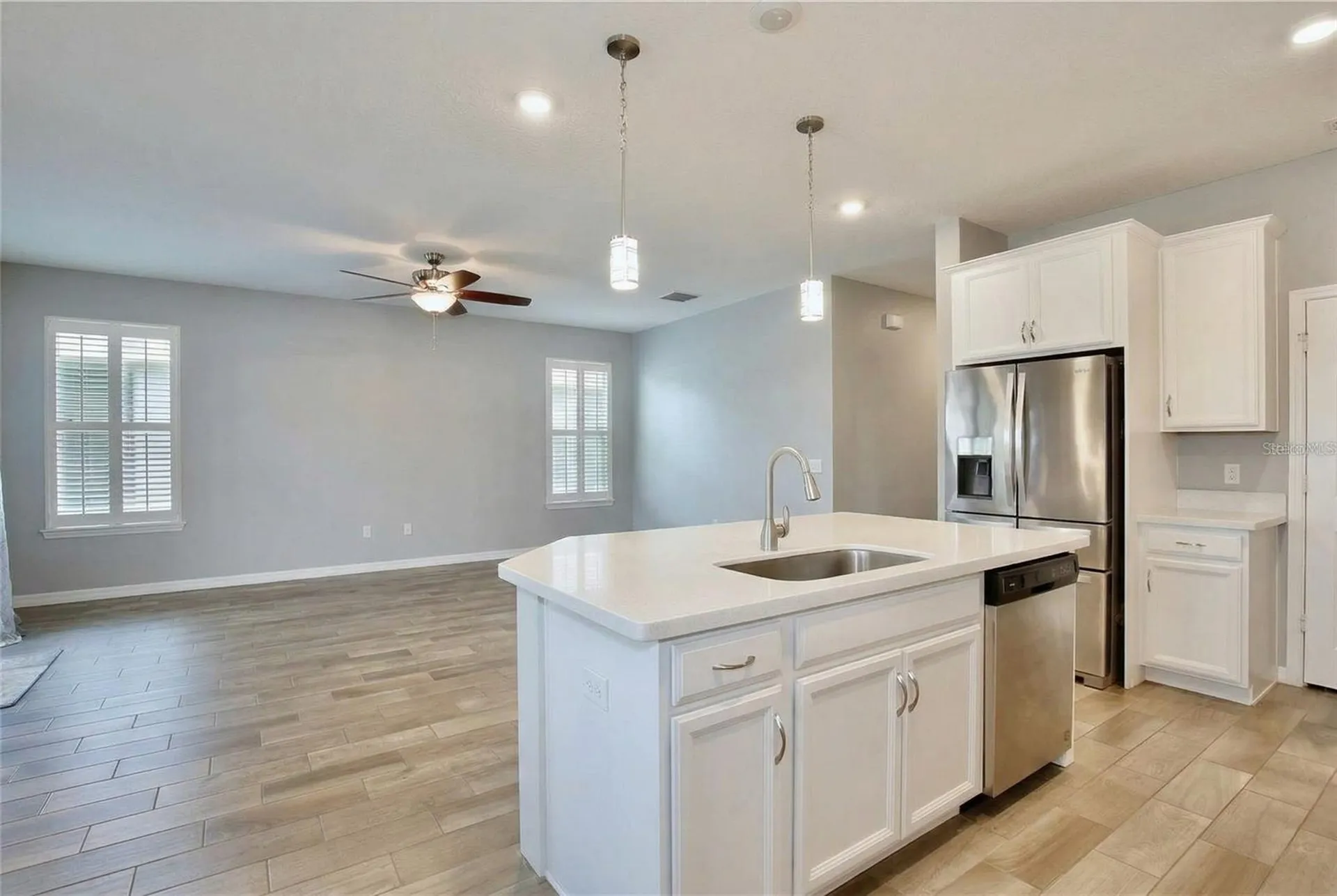 4346 Cypress Glades Lane Orlando FL 32824