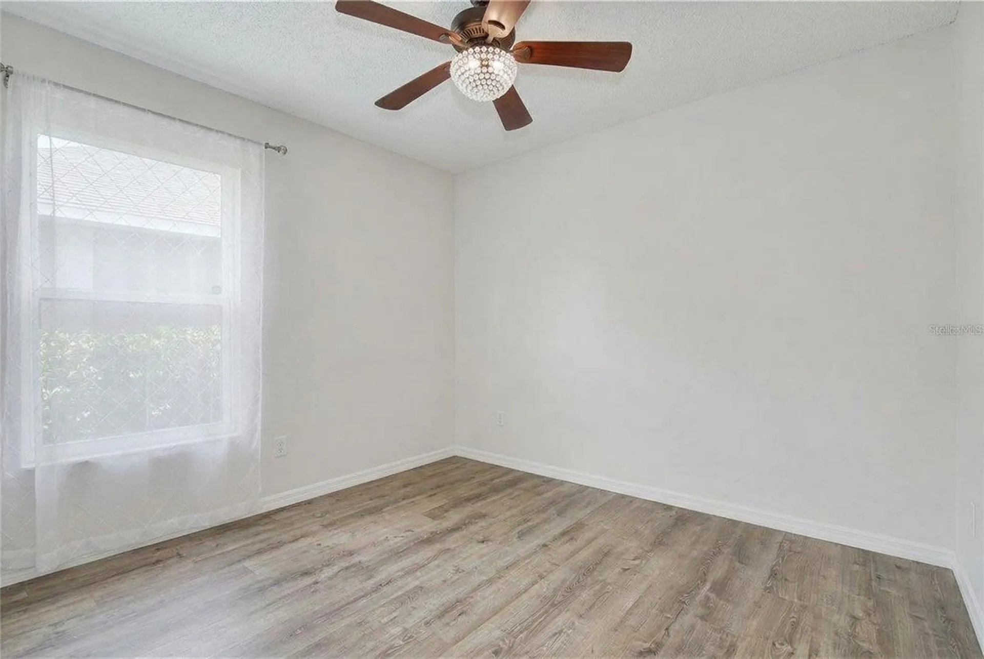 4346 Cypress Glades Lane Orlando FL 32824