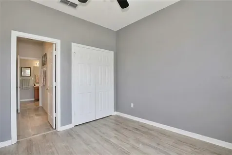 4346 Cypress Glades Lane Orlando FL 32824