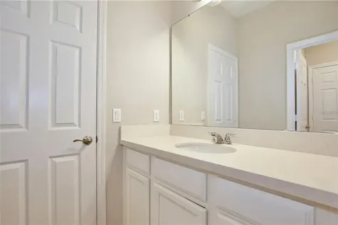4346 Cypress Glades Lane Orlando FL 32824