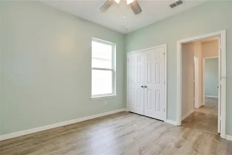 4346 Cypress Glades Lane Orlando FL 32824