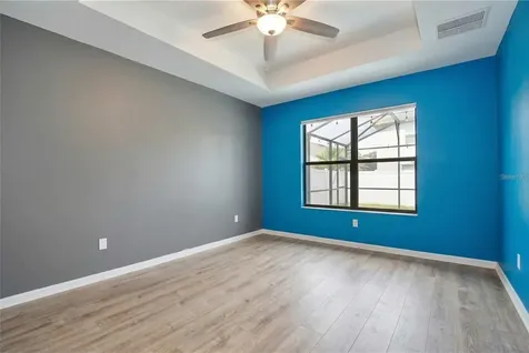 4346 Cypress Glades Lane Orlando FL 32824