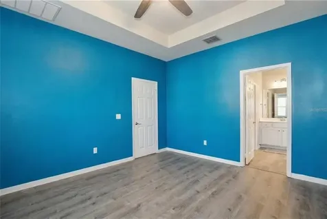 4346 Cypress Glades Lane Orlando FL 32824