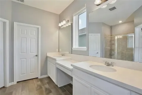 4346 Cypress Glades Lane Orlando FL 32824