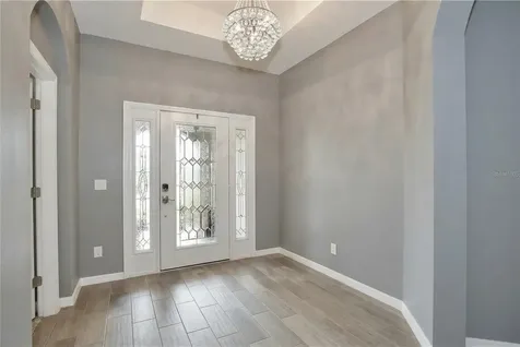 4346 Cypress Glades Lane Orlando FL 32824