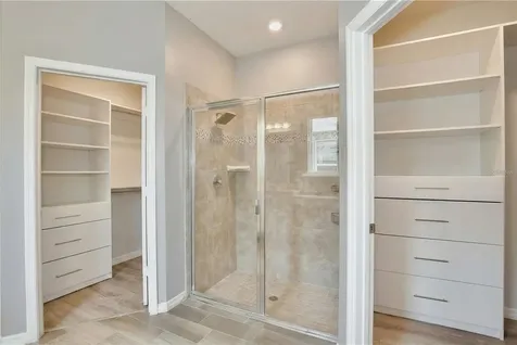4346 Cypress Glades Lane Orlando FL 32824