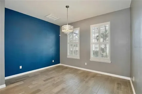 4346 Cypress Glades Lane Orlando FL 32824