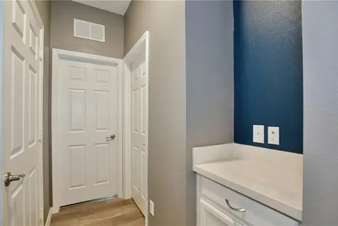 4346 Cypress Glades Lane Orlando FL 32824