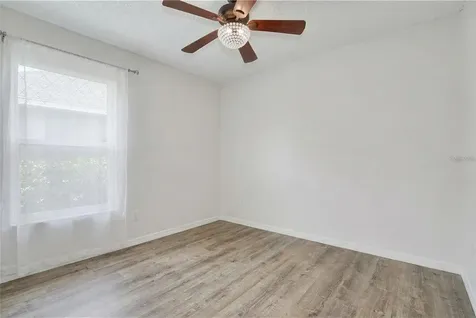 4346 Cypress Glades Lane Orlando FL 32824
