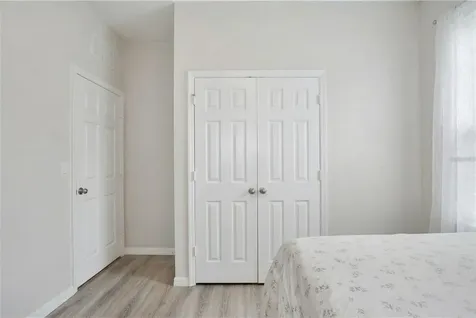 4346 Cypress Glades Lane Orlando FL 32824