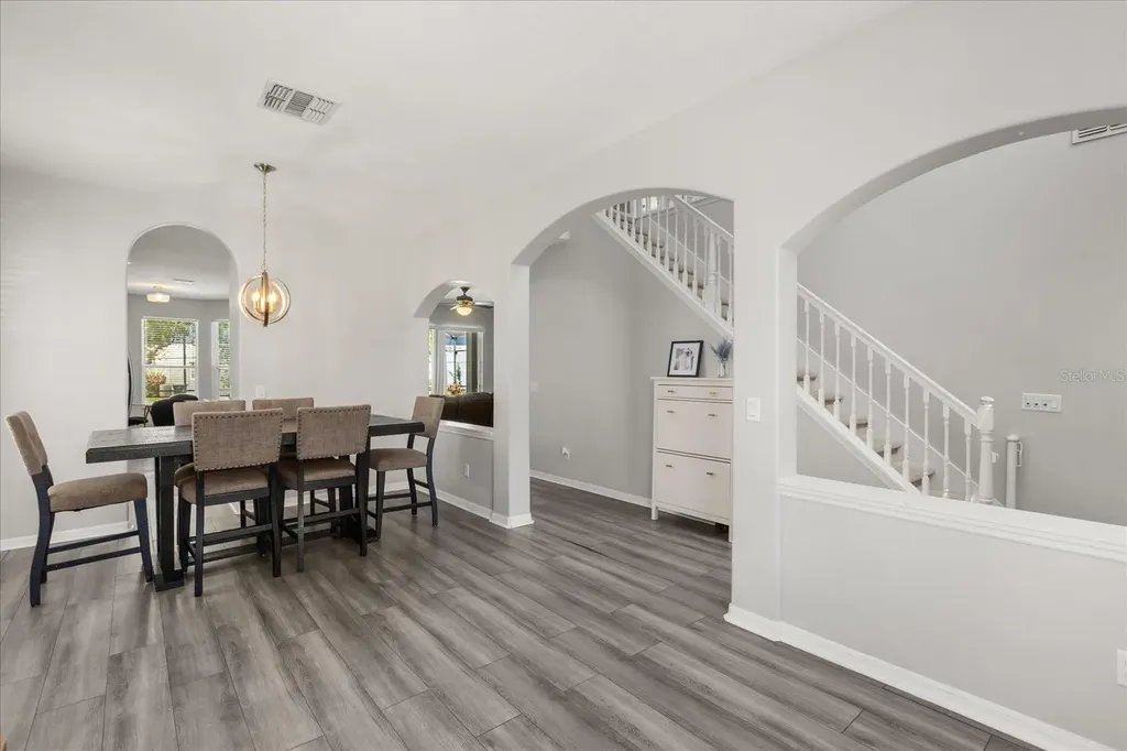 9361 Pecky Cypress Way Orlando FL 32836