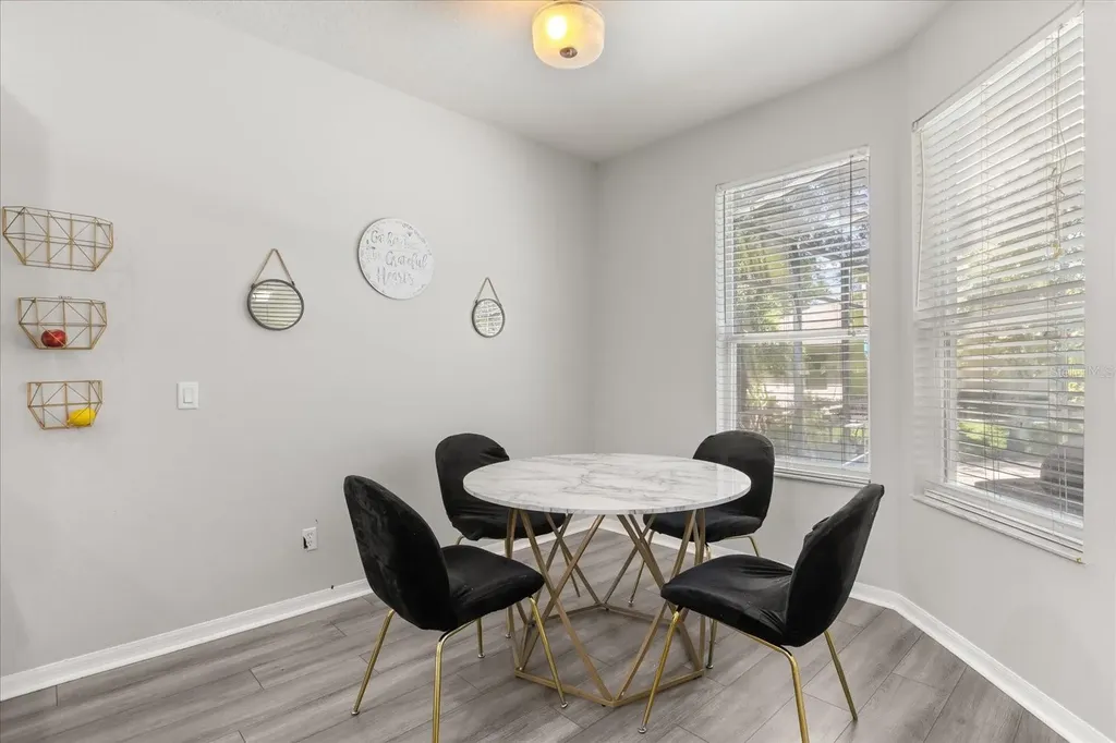 9361 Pecky Cypress Way Orlando FL 32836
