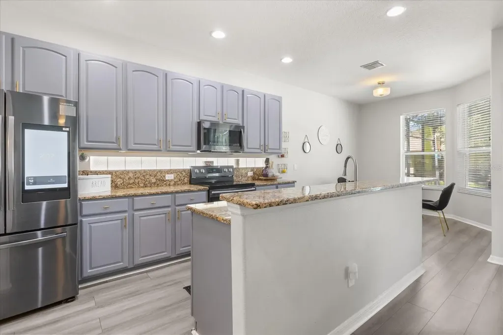 9361 Pecky Cypress Way Orlando FL 32836