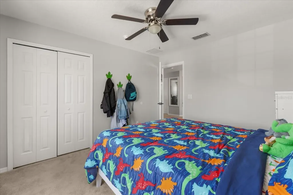 9361 Pecky Cypress Way Orlando FL 32836