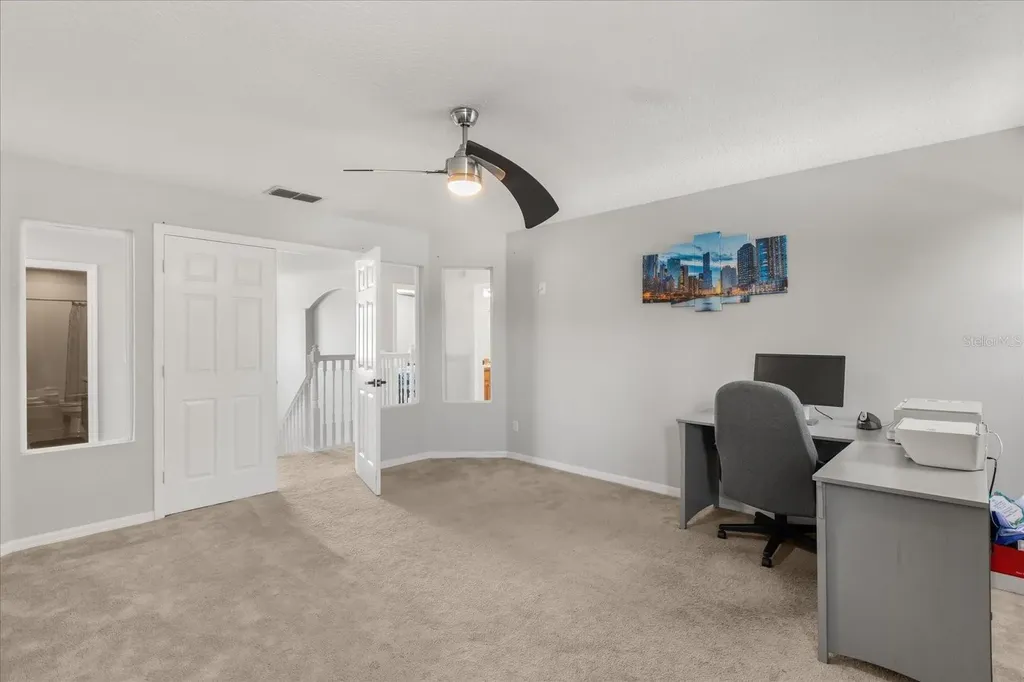 9361 Pecky Cypress Way Orlando FL 32836