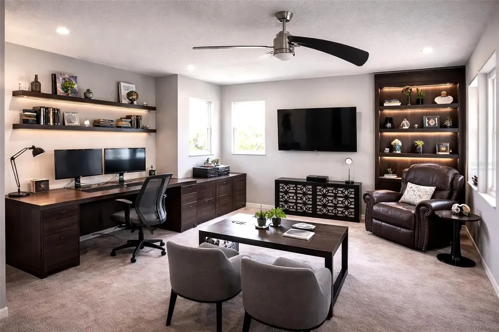 9361 Pecky Cypress Way Orlando FL 32836