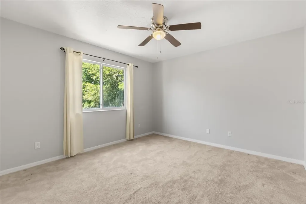 9361 Pecky Cypress Way Orlando FL 32836