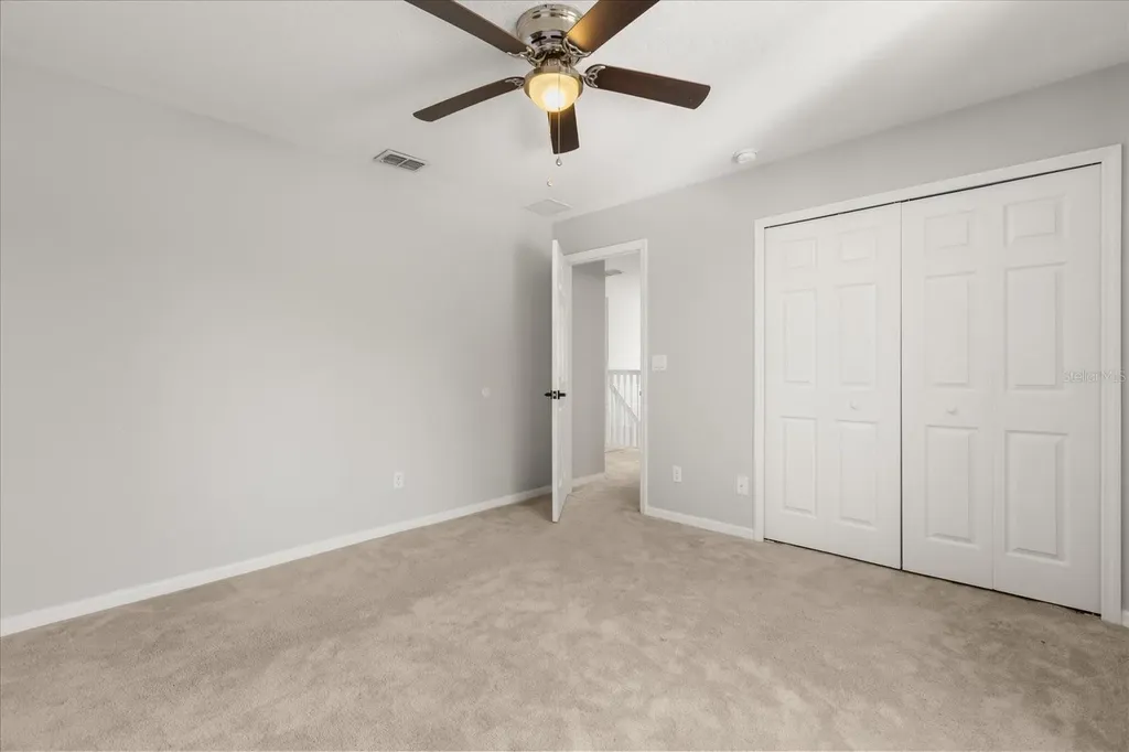 9361 Pecky Cypress Way Orlando FL 32836
