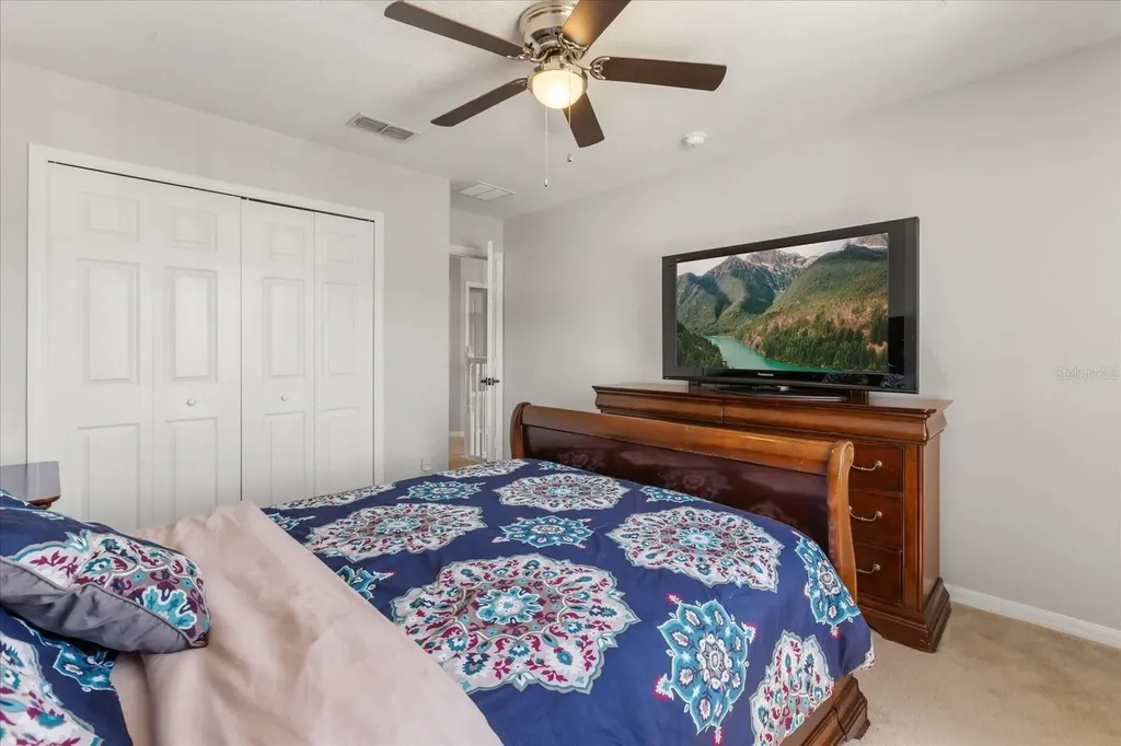 9361 Pecky Cypress Way Orlando FL 32836