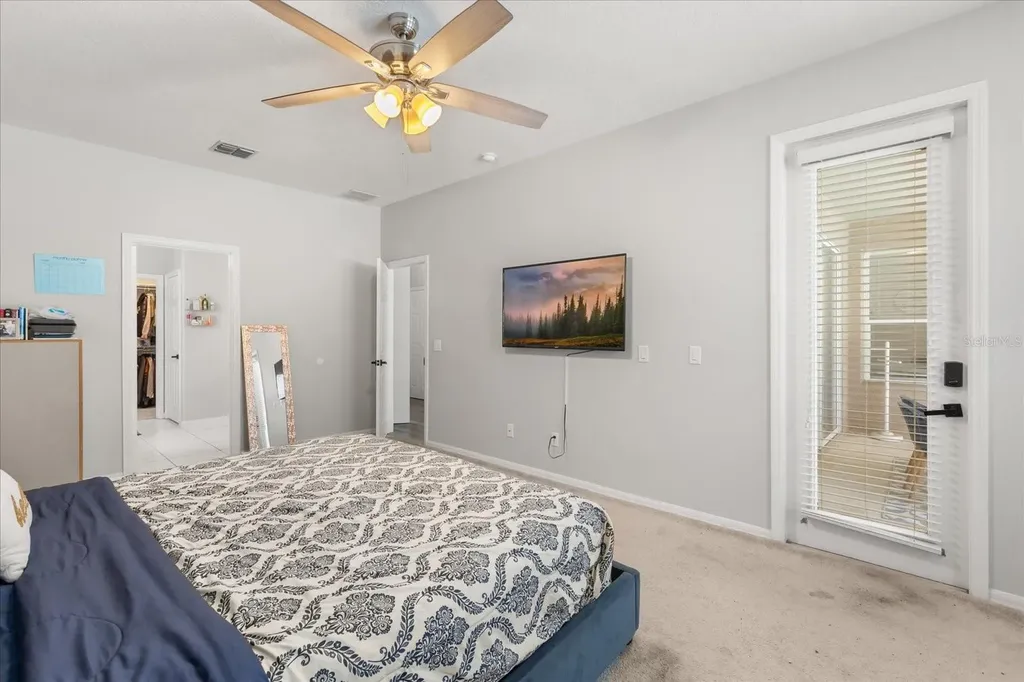 9361 Pecky Cypress Way Orlando FL 32836
