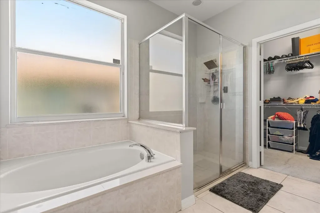 9361 Pecky Cypress Way Orlando FL 32836