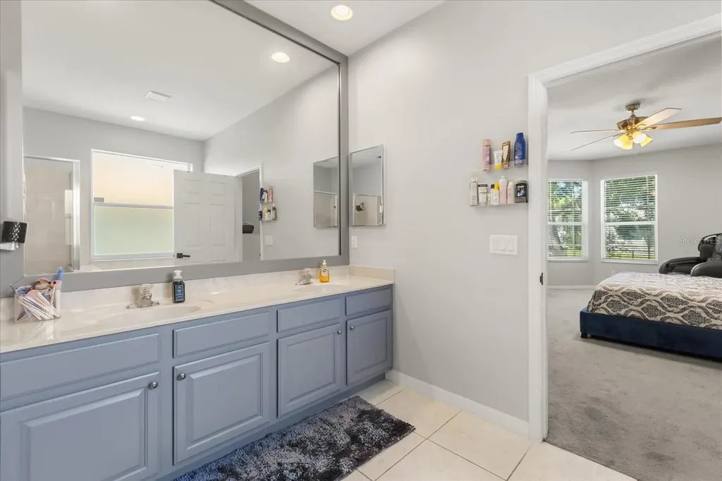 9361 Pecky Cypress Way Orlando FL 32836