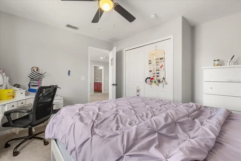 9361 Pecky Cypress Way Orlando FL 32836