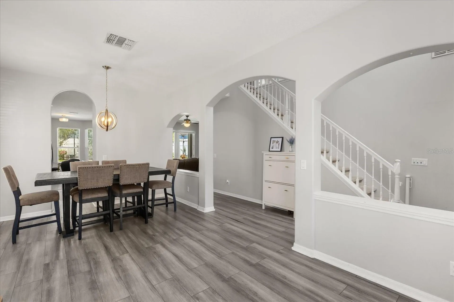 9361 Pecky Cypress Way Orlando FL 32836