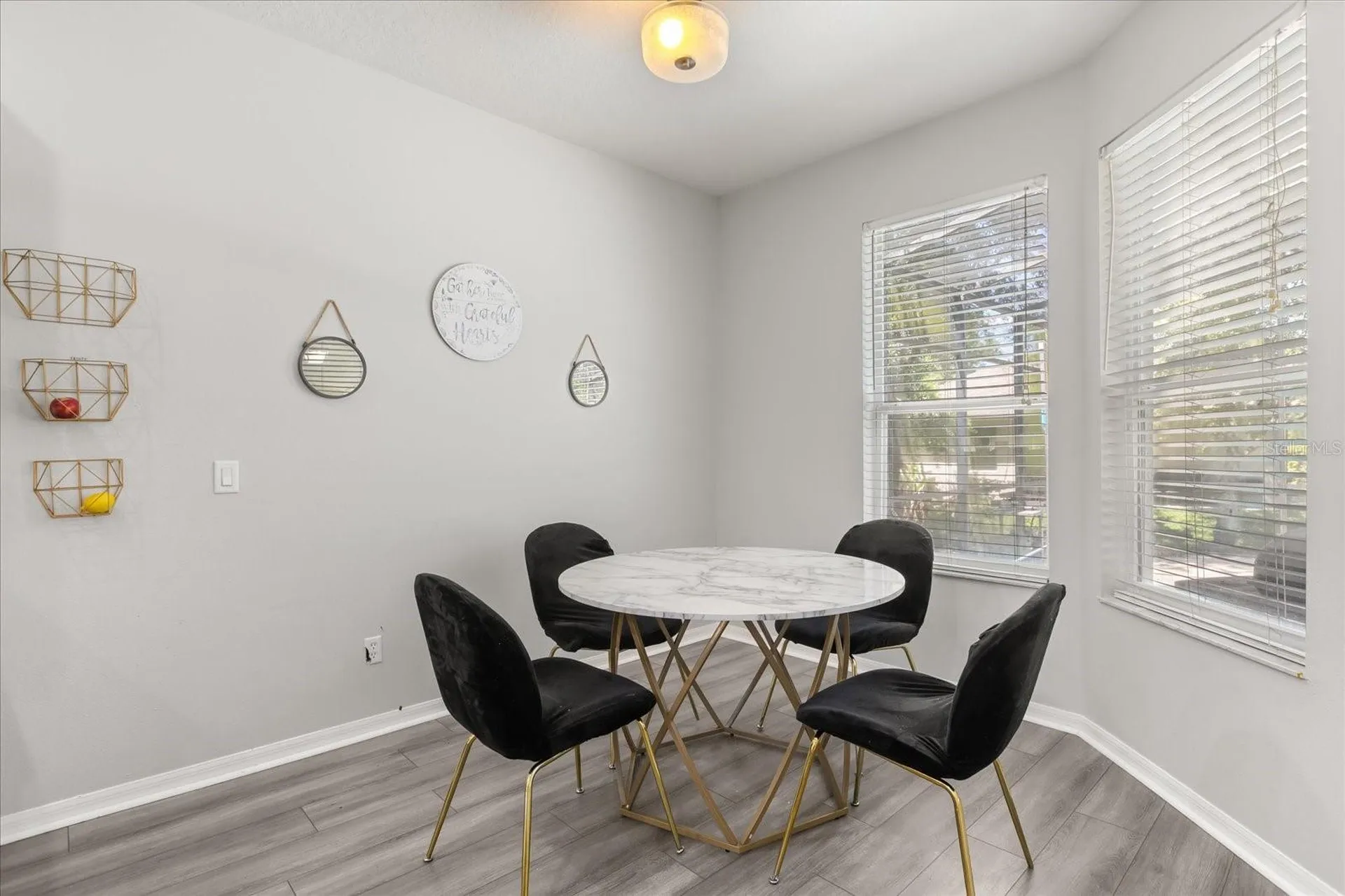 9361 Pecky Cypress Way Orlando FL 32836