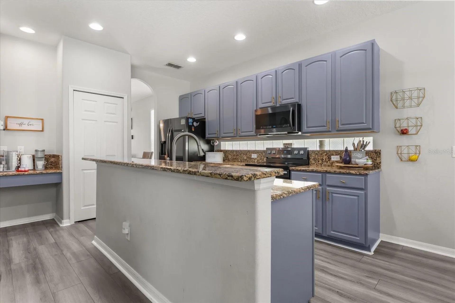9361 Pecky Cypress Way Orlando FL 32836