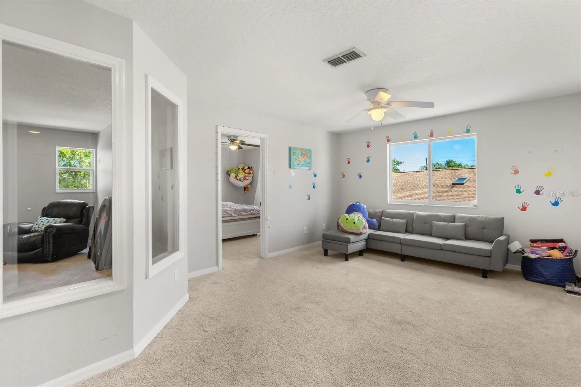 9361 Pecky Cypress Way Orlando FL 32836