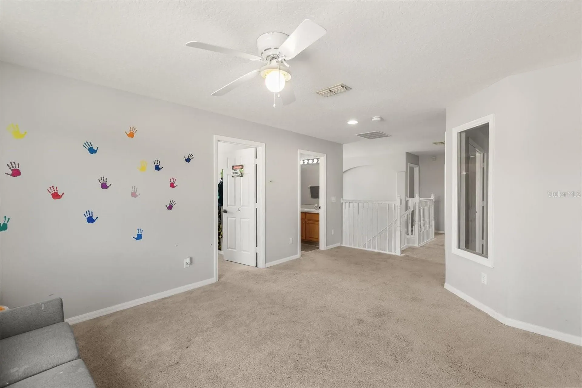 9361 Pecky Cypress Way Orlando FL 32836
