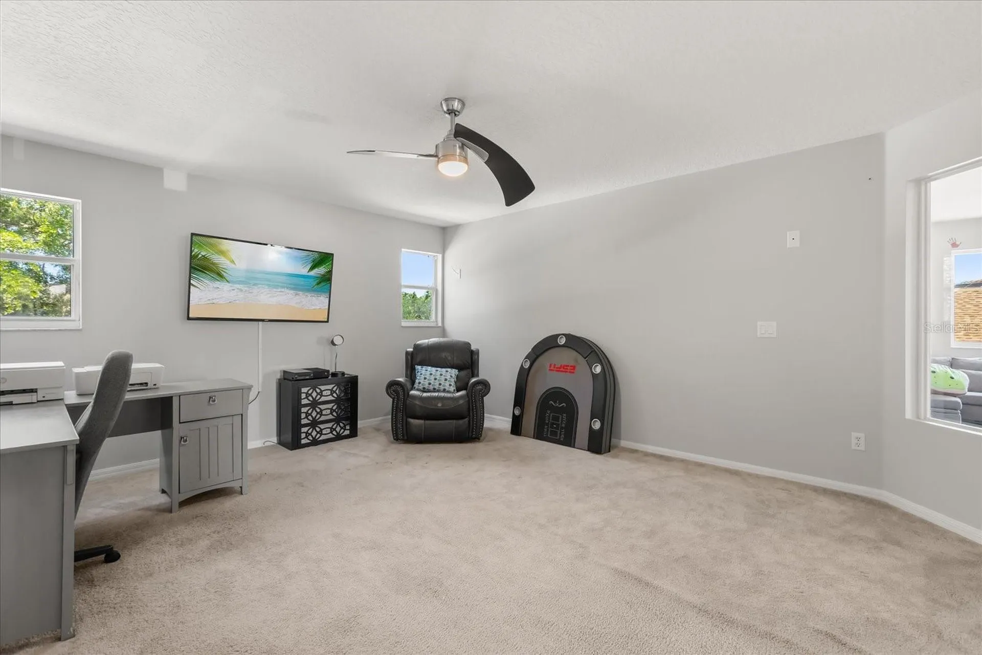 9361 Pecky Cypress Way Orlando FL 32836