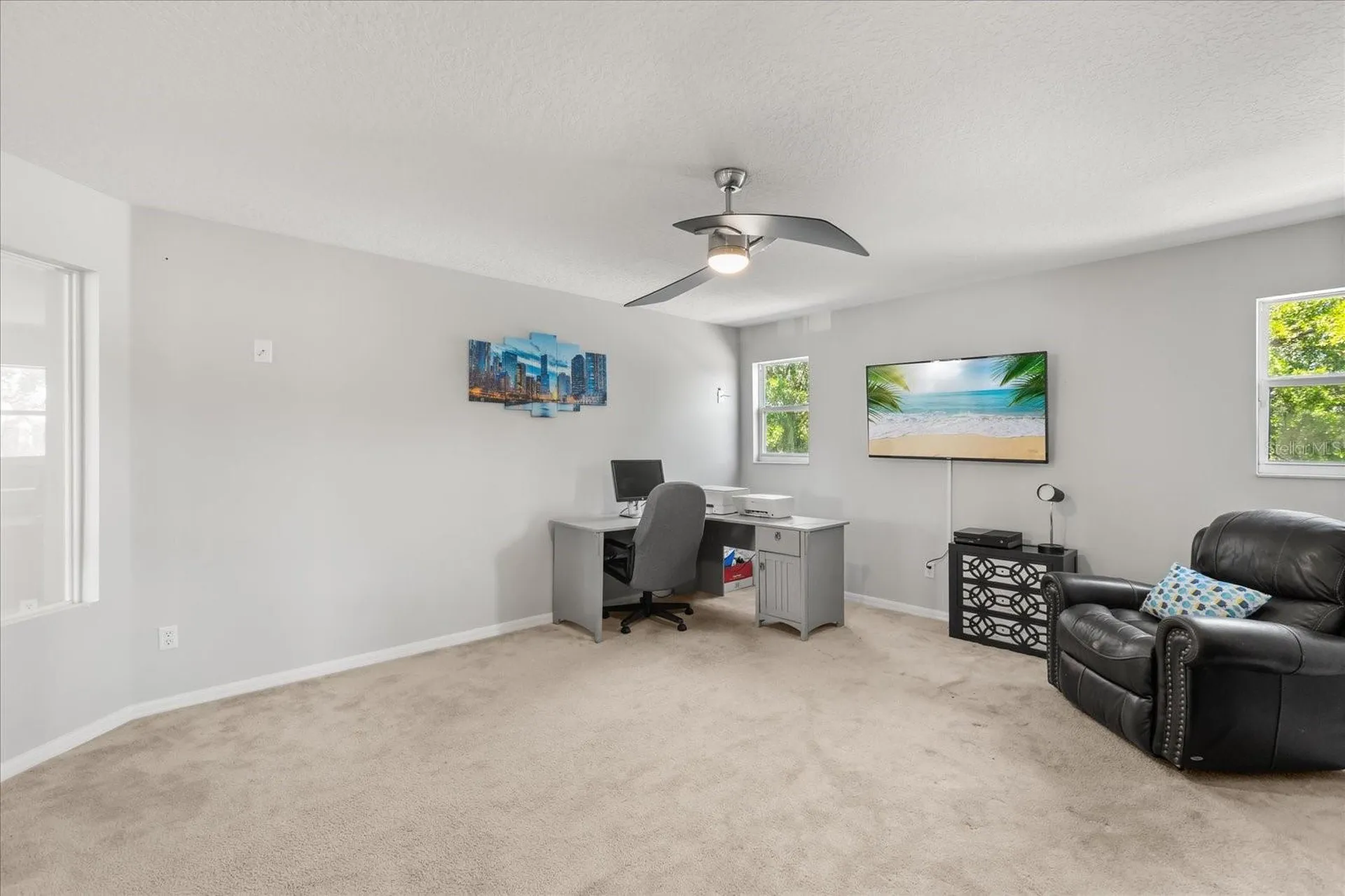 9361 Pecky Cypress Way Orlando FL 32836